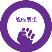 計謀瞻望